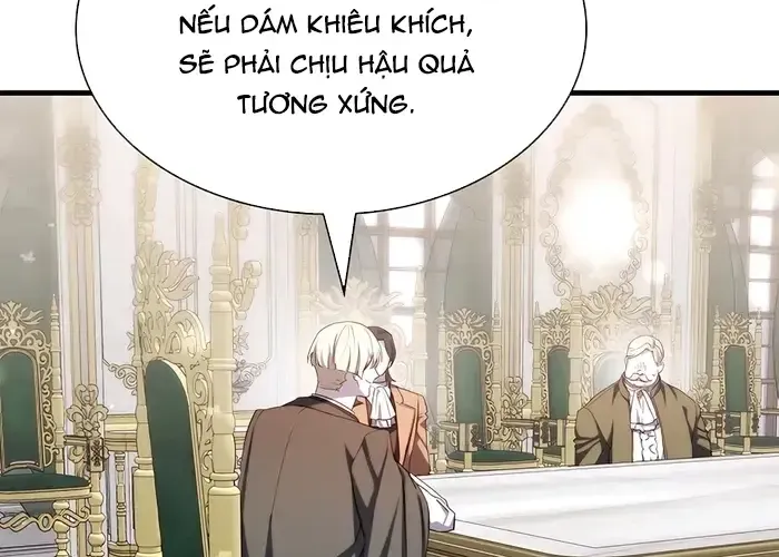 Giấc Mơ Trong Game Trở Thành Hiện Thực Chap 72 - Next Chap 73