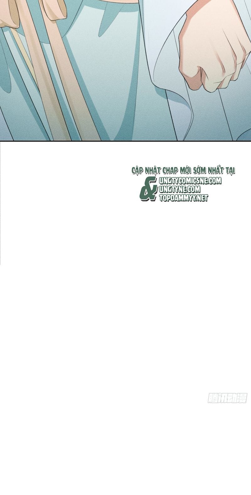 Giấc Mộng Thanh Vân Chap 14 - Next Chap 15