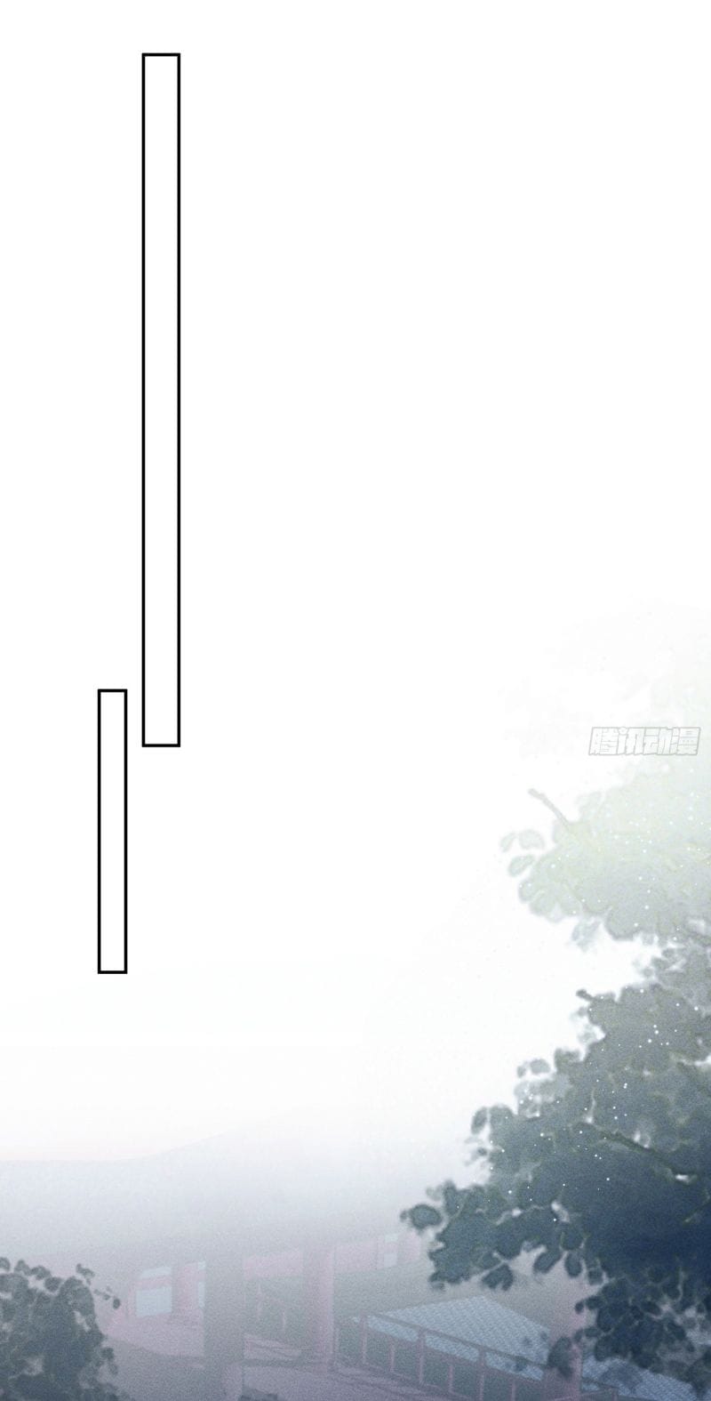 Giấc Mộng Thanh Vân Chap 14 - Next Chap 15