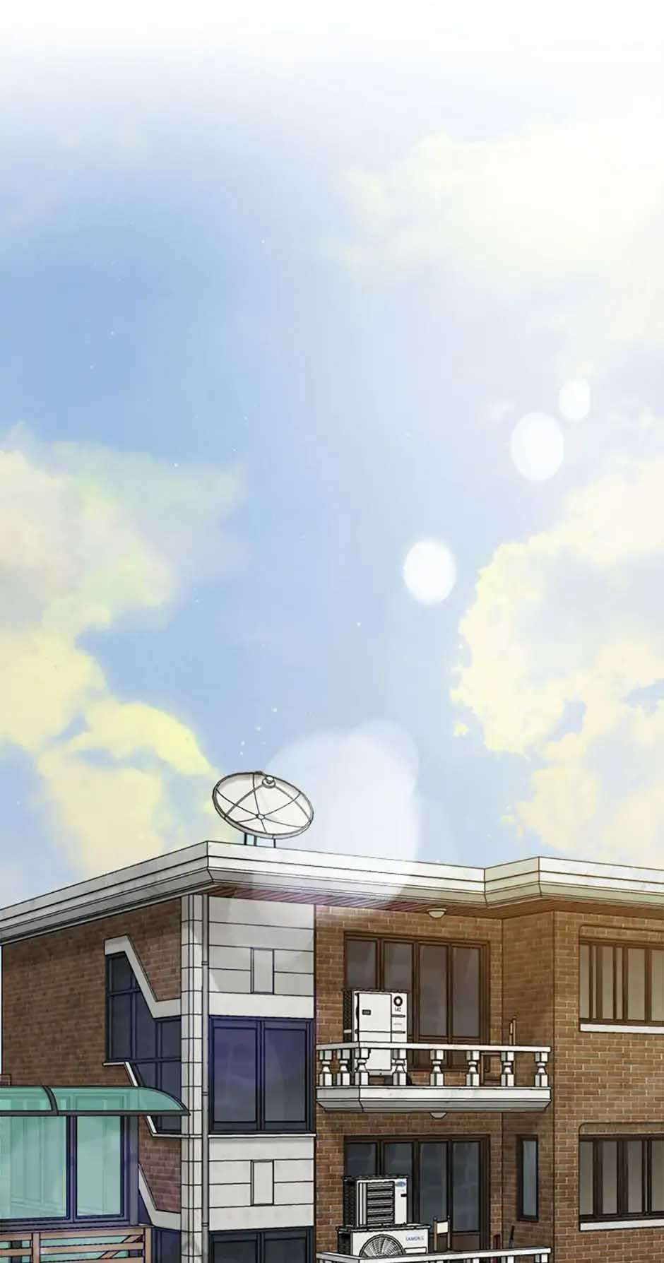 Giấc Ngủ Đáng Ngờ Với Sếp Chap 102 - Next Chap 103