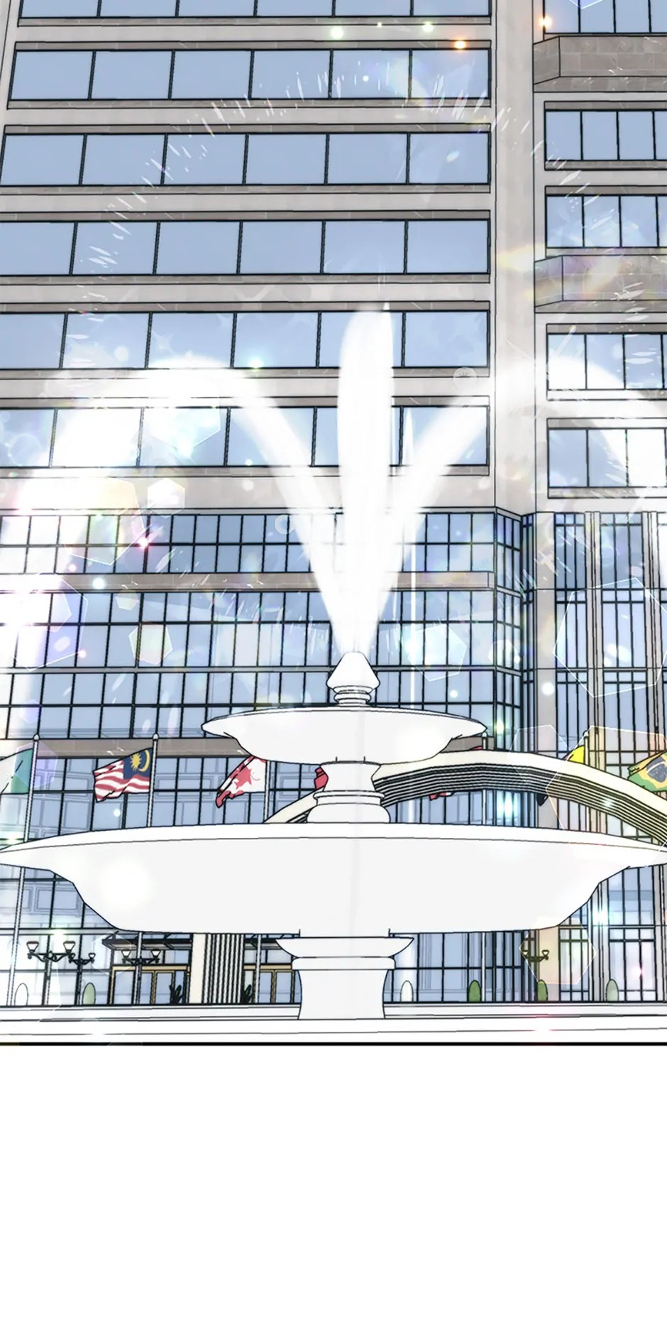 Giấc Ngủ Đáng Ngờ Với Sếp Chap 102 - Next Chap 103