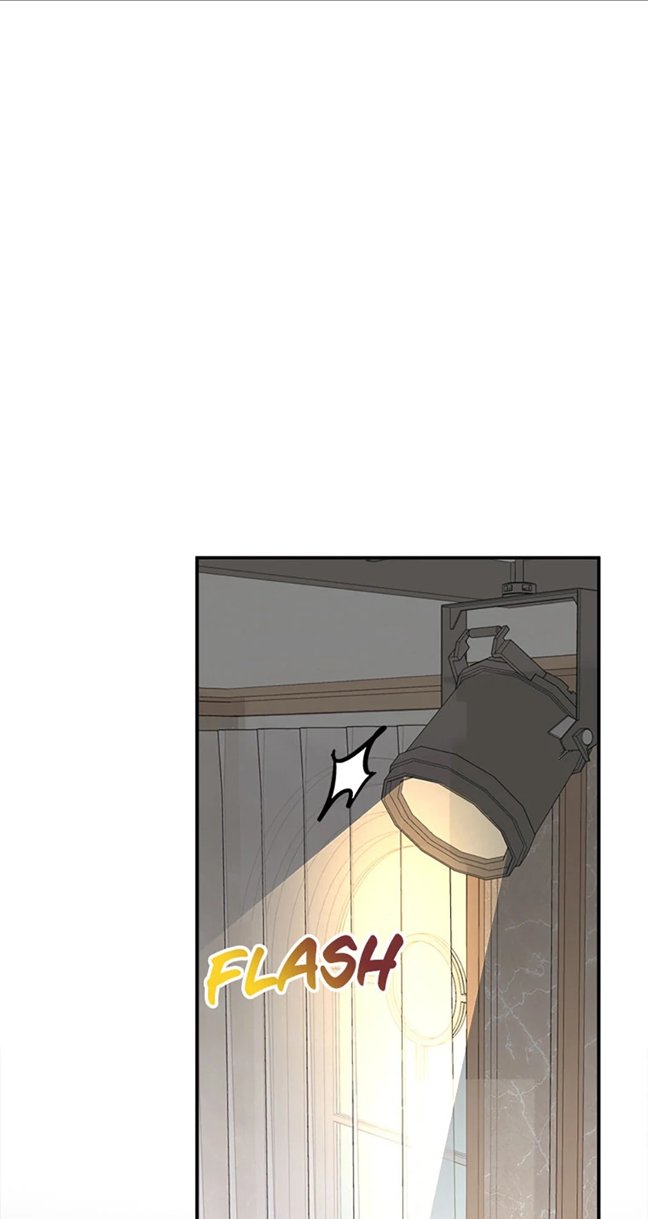 Giấc Ngủ Đáng Ngờ Với Sếp Chap 102 - Next Chap 103