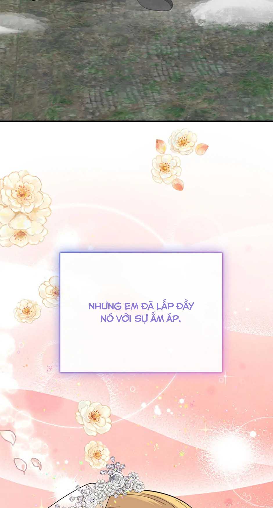 Giấc Ngủ Đáng Ngờ Với Sếp Chap 102 - Next Chap 103