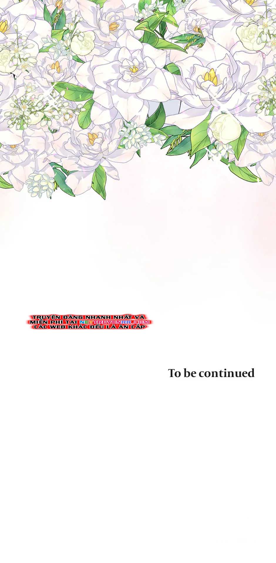 Giấc Ngủ Đáng Ngờ Với Sếp Chap 102 - Next Chap 103