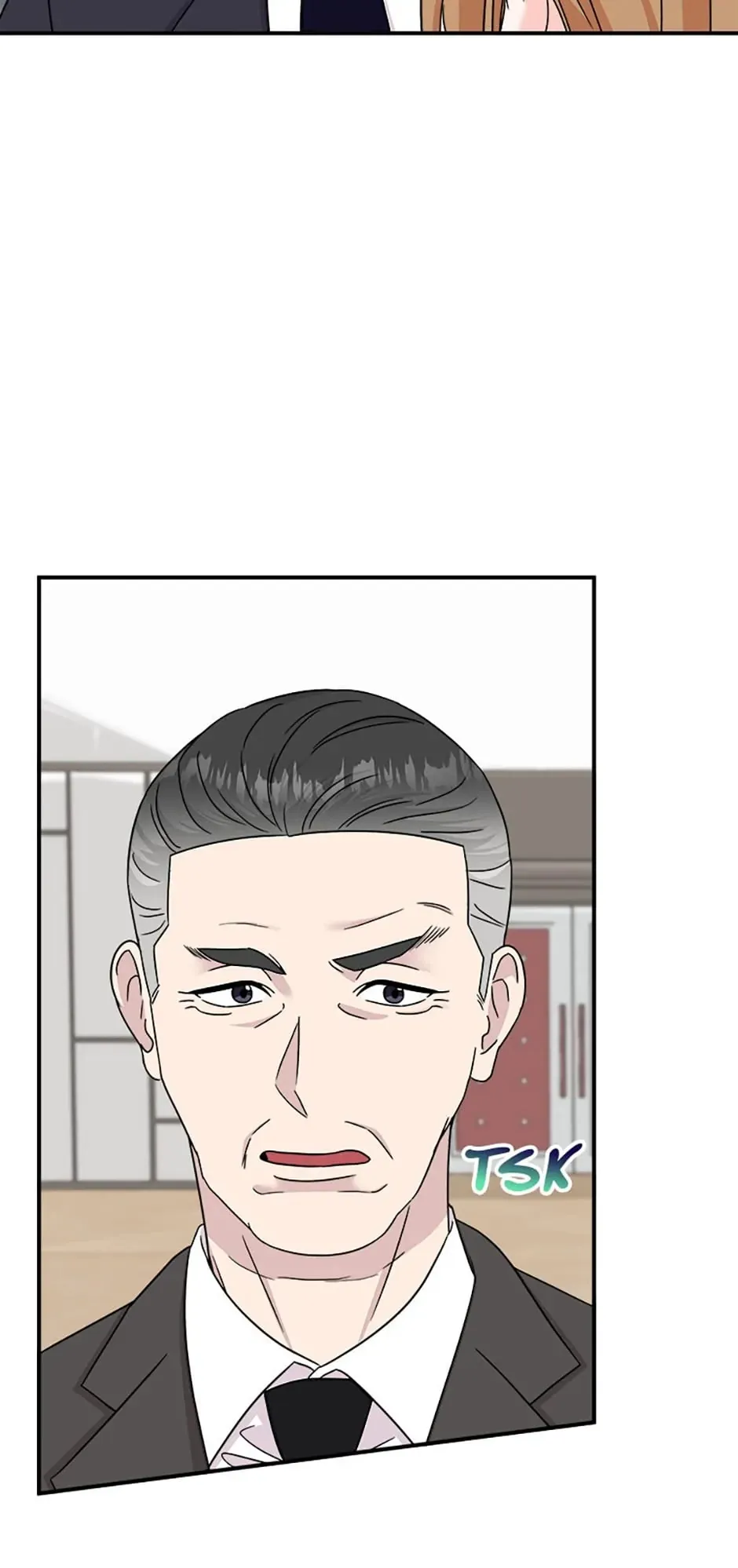 Giấc Ngủ Đáng Ngờ Với Sếp Chap 85 - Next Chap 86