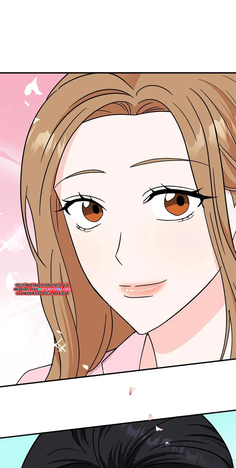 Giấc Ngủ Đáng Ngờ Với Sếp Chap 85 - Next Chap 86