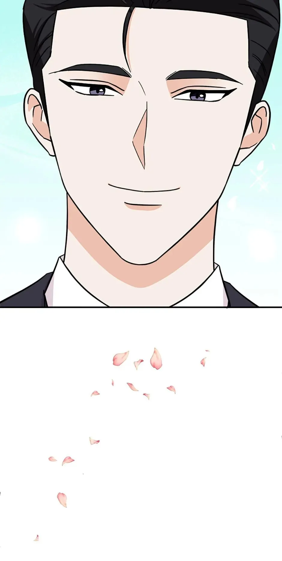 Giấc Ngủ Đáng Ngờ Với Sếp Chap 85 - Next Chap 86