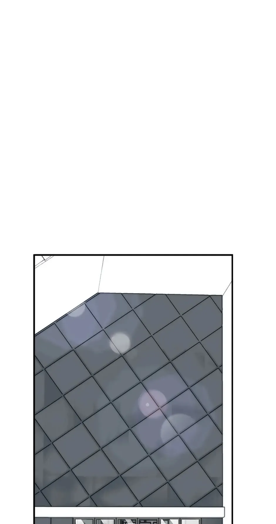 Giấc Ngủ Đáng Ngờ Với Sếp Chap 85 - Next Chap 86