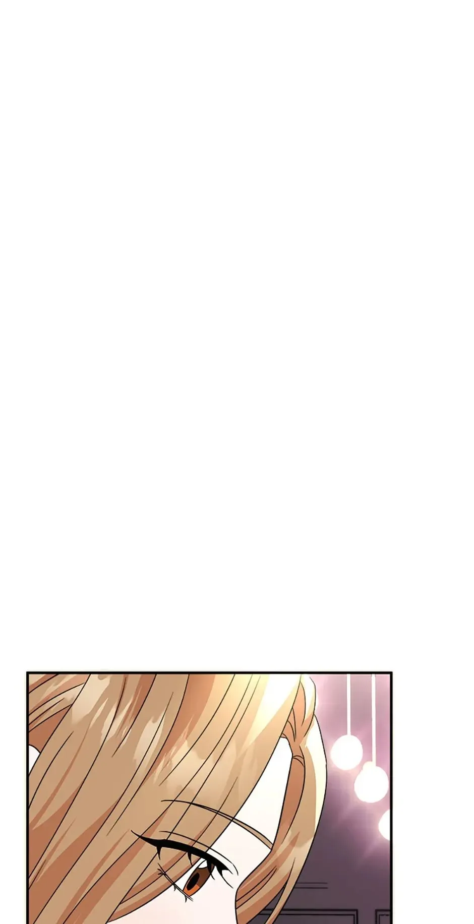 Giấc Ngủ Đáng Ngờ Với Sếp Chap 85 - Next Chap 86