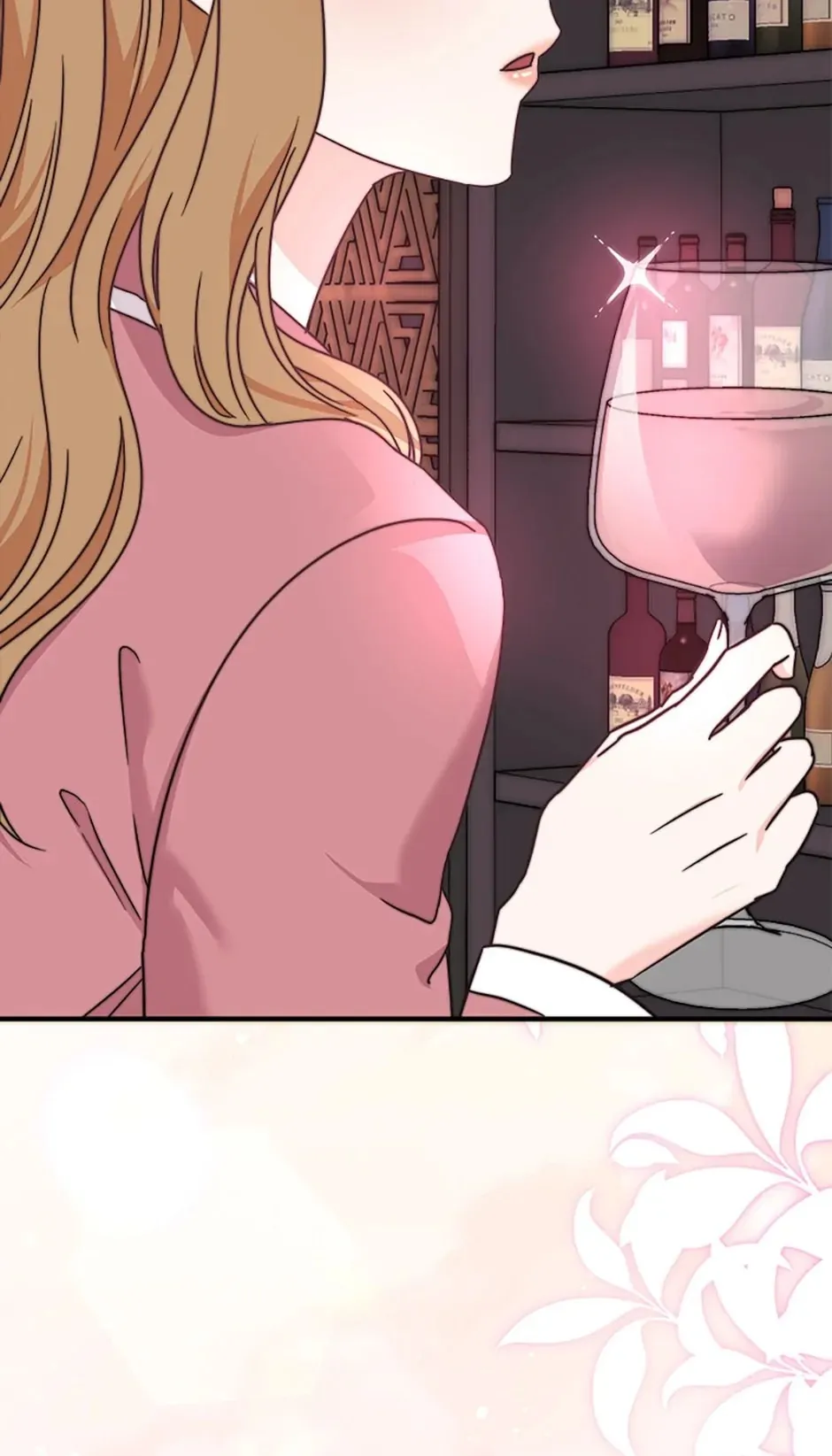 Giấc Ngủ Đáng Ngờ Với Sếp Chap 85 - Next Chap 86