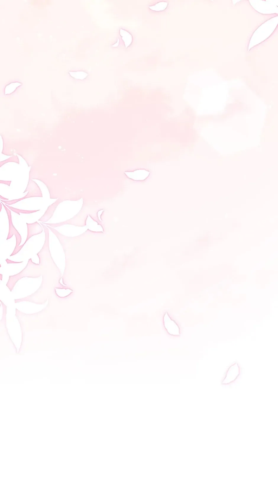 Giấc Ngủ Đáng Ngờ Với Sếp Chap 85 - Next Chap 86