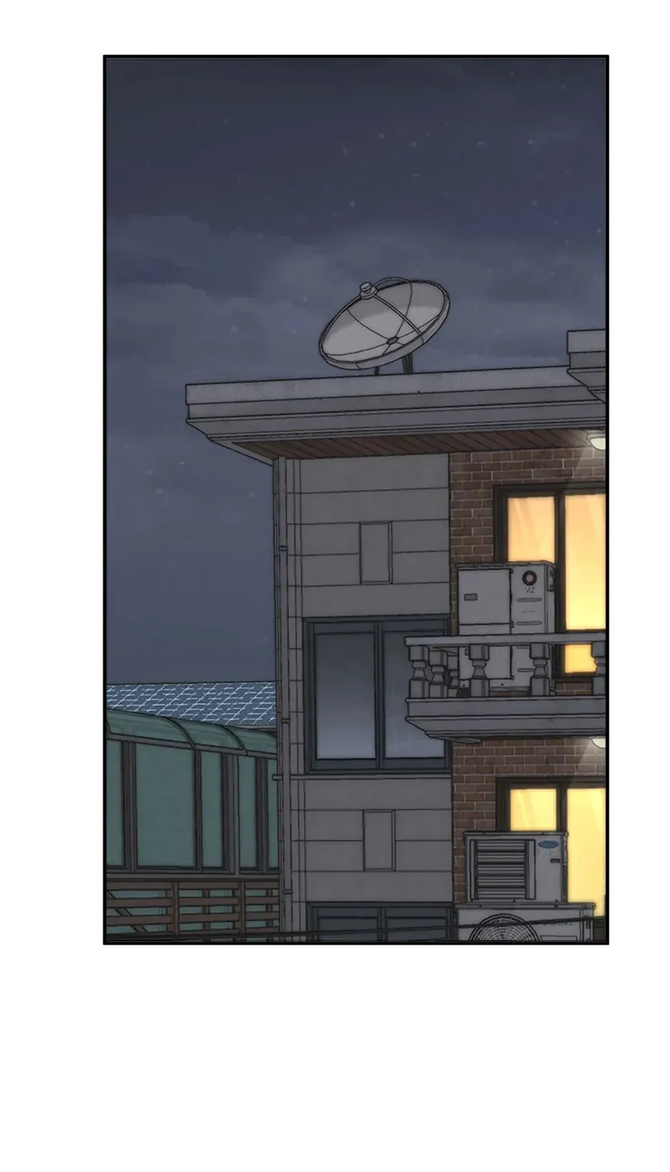 Giấc Ngủ Đáng Ngờ Với Sếp Chap 85 - Next Chap 86