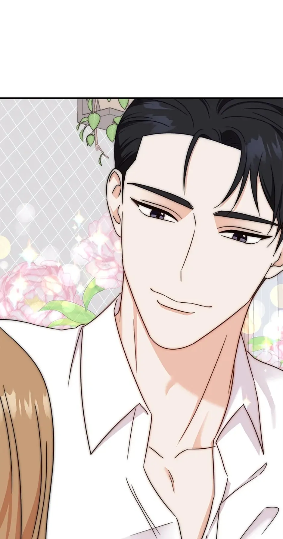 Giấc Ngủ Đáng Ngờ Với Sếp Chap 85 - Next Chap 86