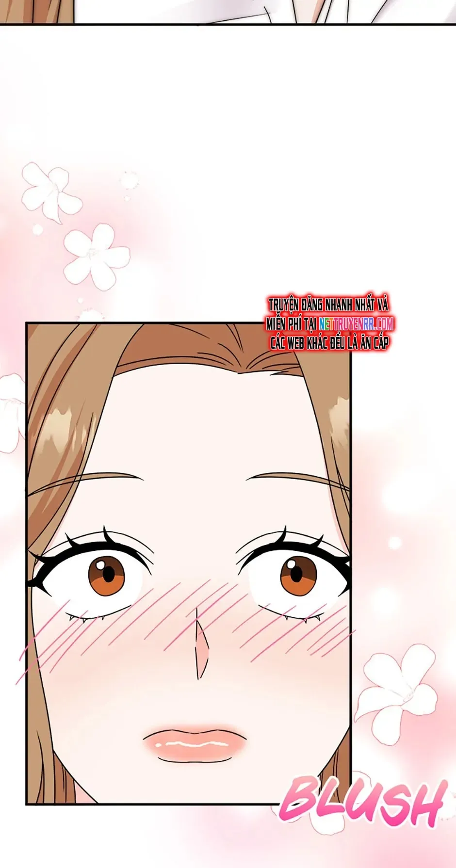 Giấc Ngủ Đáng Ngờ Với Sếp Chap 85 - Next Chap 86