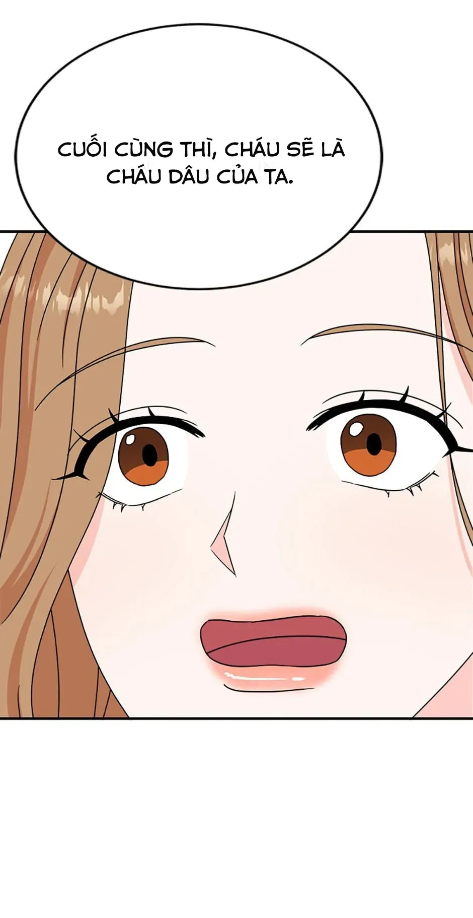 Giấc Ngủ Đáng Ngờ Với Sếp Chap 85 - Next Chap 86