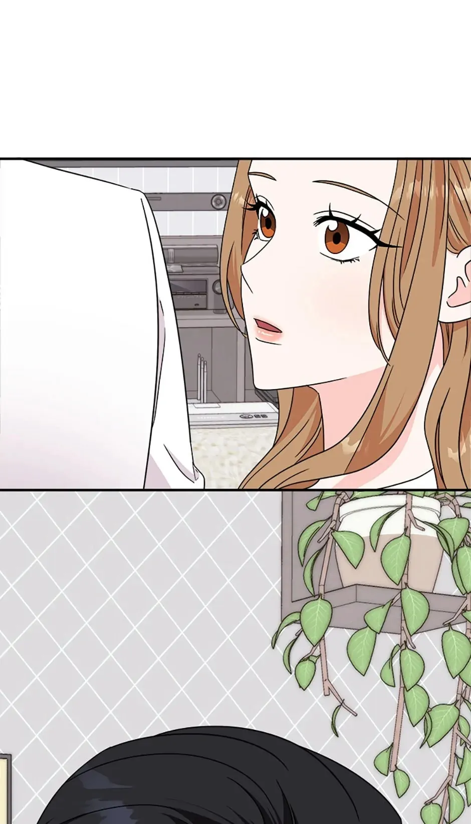 Giấc Ngủ Đáng Ngờ Với Sếp Chap 85 - Next Chap 86