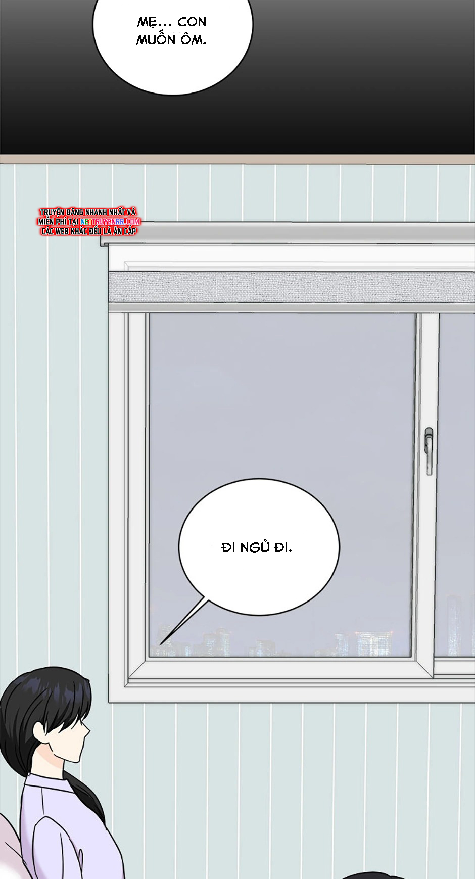 Giấc Ngủ Đáng Ngờ Với Sếp Chap 94 - Next Chap 95