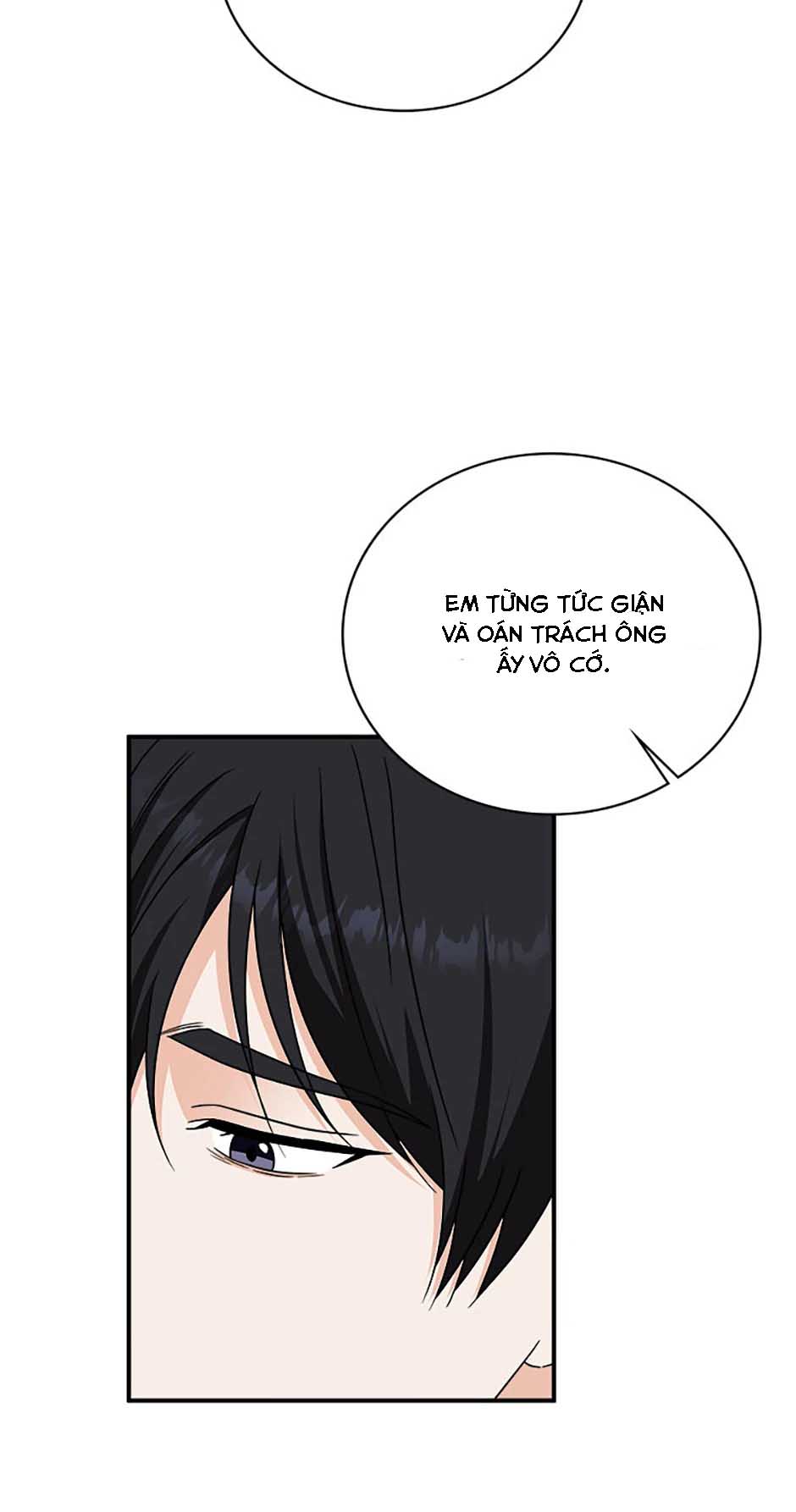 Giấc Ngủ Đáng Ngờ Với Sếp Chap 99 - Next Chap 100