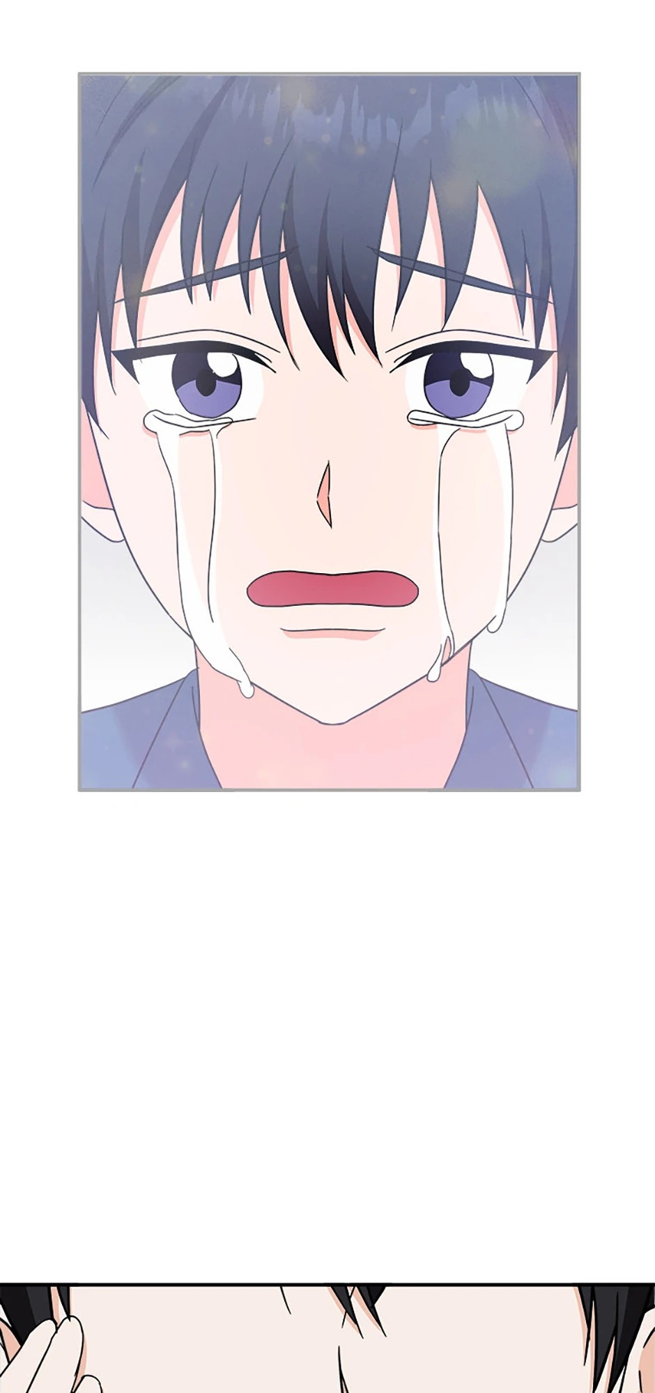 Giấc Ngủ Đáng Ngờ Với Sếp Chap 99 - Next Chap 100