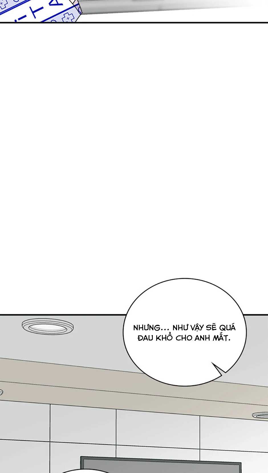 Giấc Ngủ Đáng Ngờ Với Sếp Chap 99 - Next Chap 100