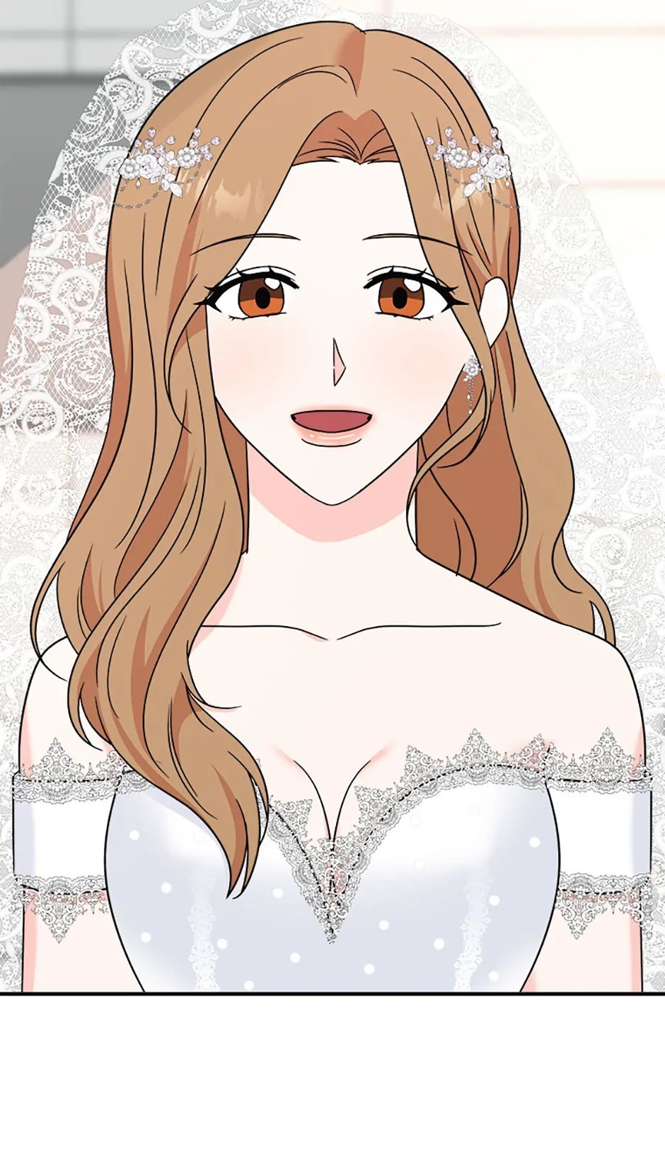 Giấc Ngủ Đáng Ngờ Với Sếp Chap 99 - Next Chap 100