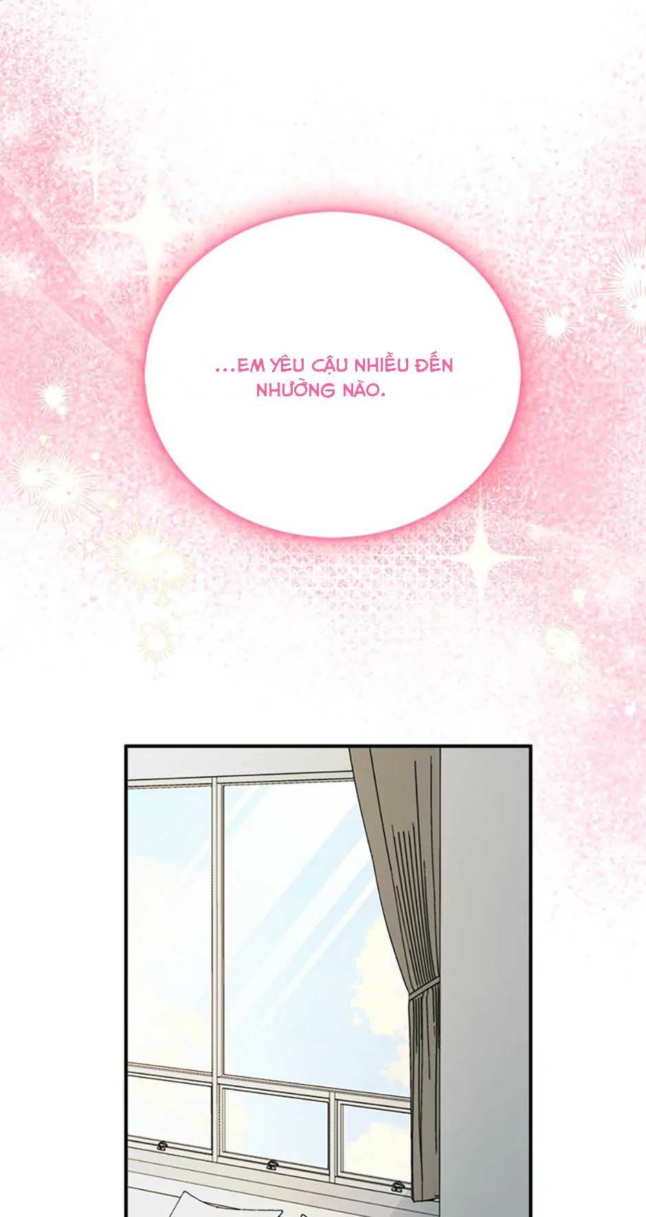 Giấc Ngủ Đáng Ngờ Với Sếp Chap 99 - Next Chap 100