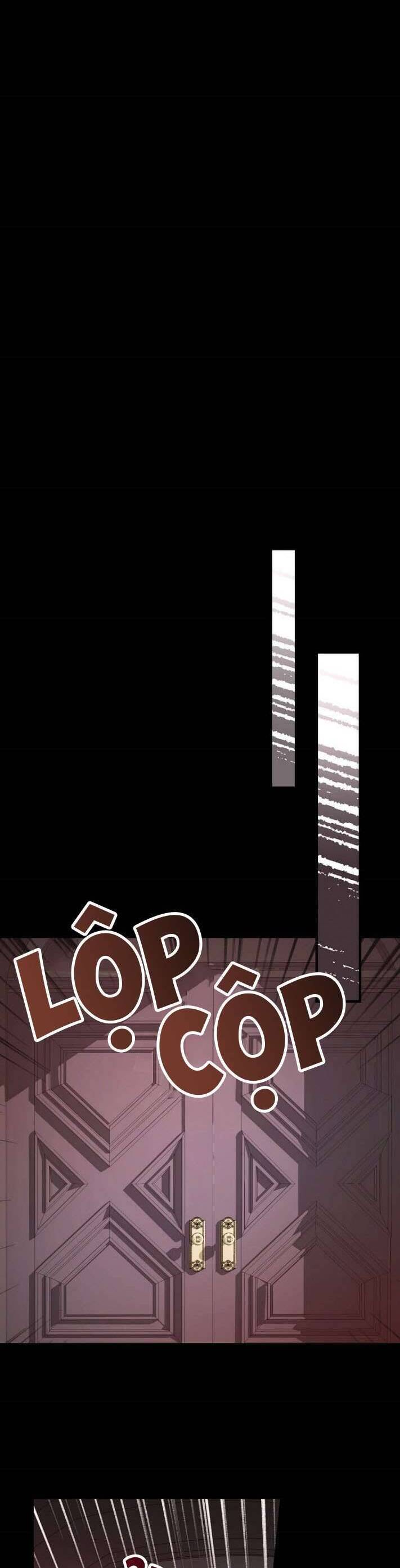 Giai Điệu Của Nhành Cây Khô Héo Chap 27 - Next Chap 28