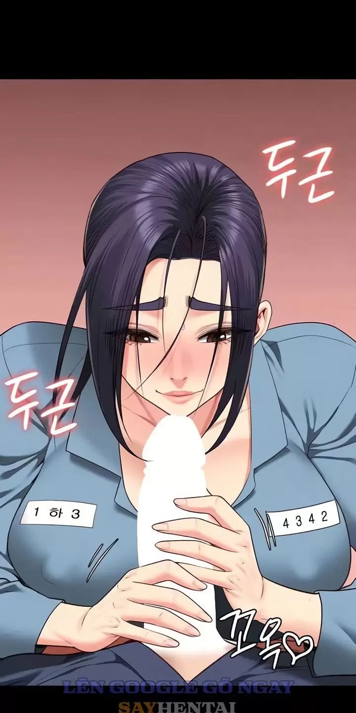 Giam Cầm Chap 76 - Next Chap 77