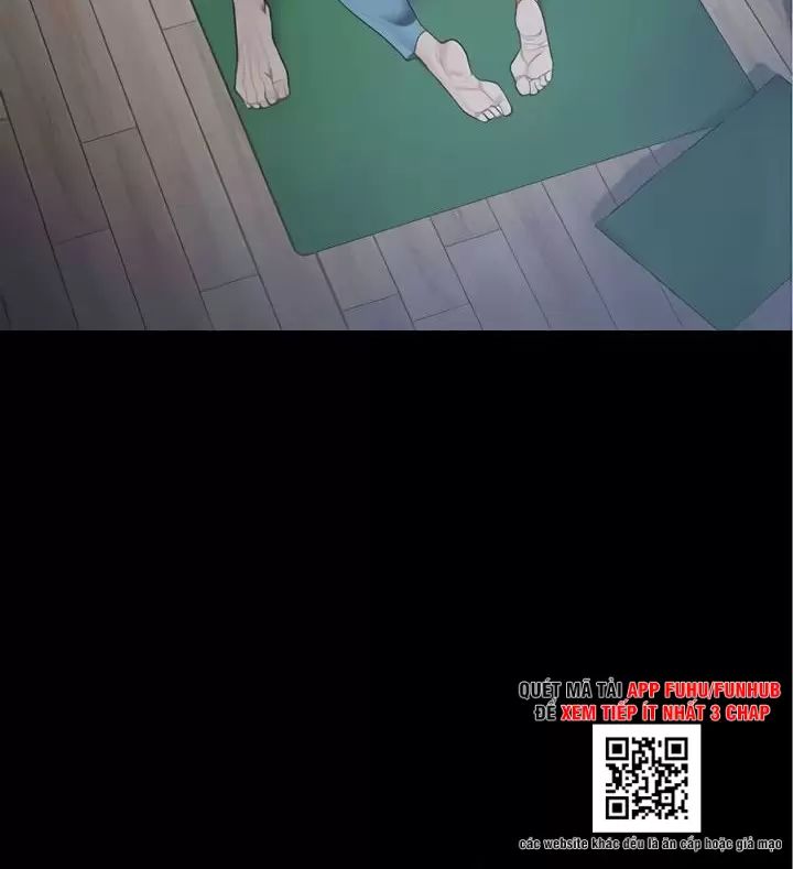 Giam Cầm Chap 76 - Next Chap 77