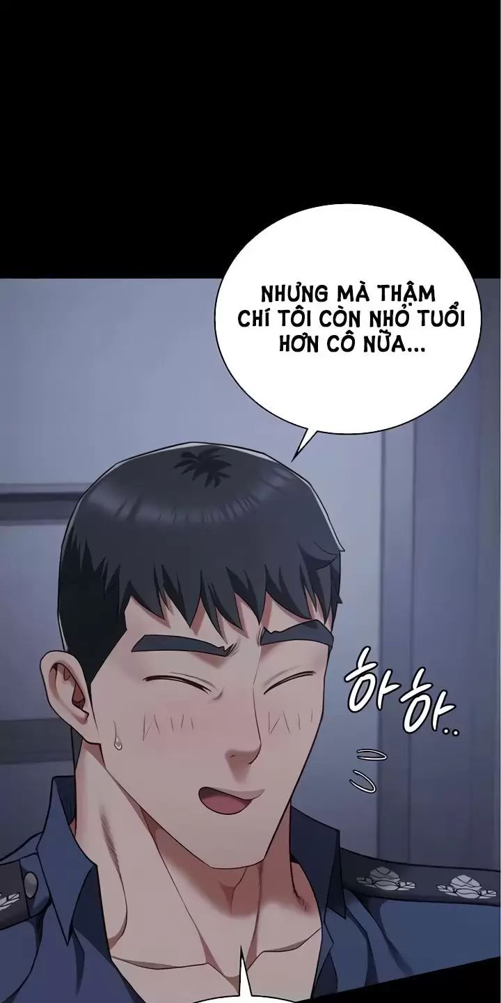 Giam Cầm Chap 76 - Next Chap 77
