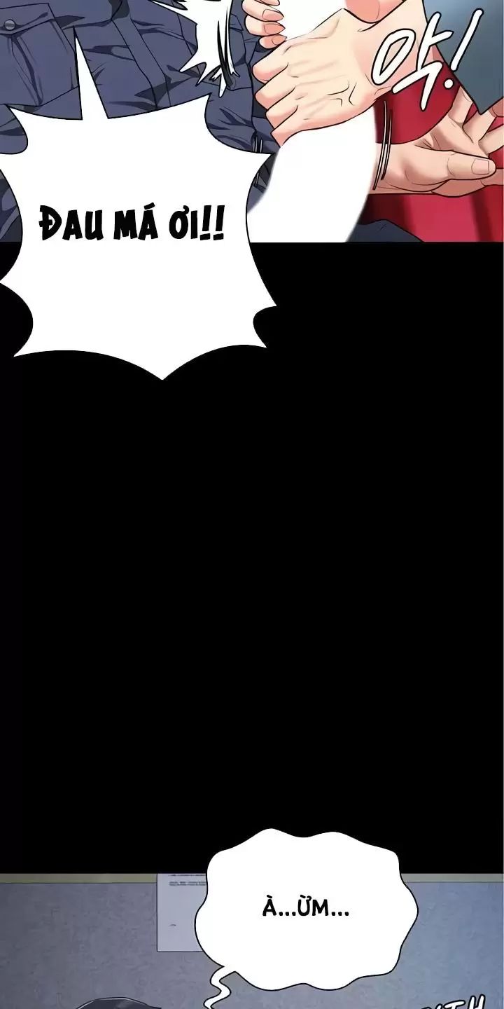 Giam Cầm Chap 76 - Next Chap 77