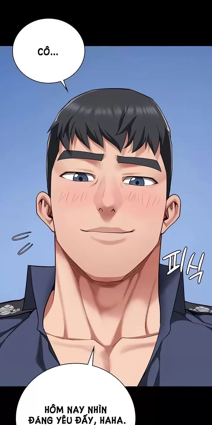 Giam Cầm Chap 76 - Next Chap 77