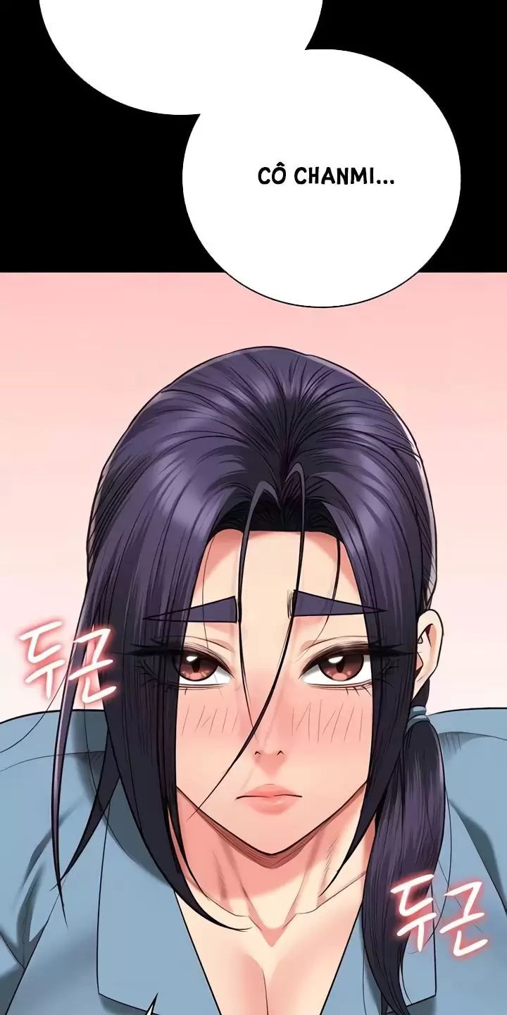 Giam Cầm Chap 76 - Next Chap 77