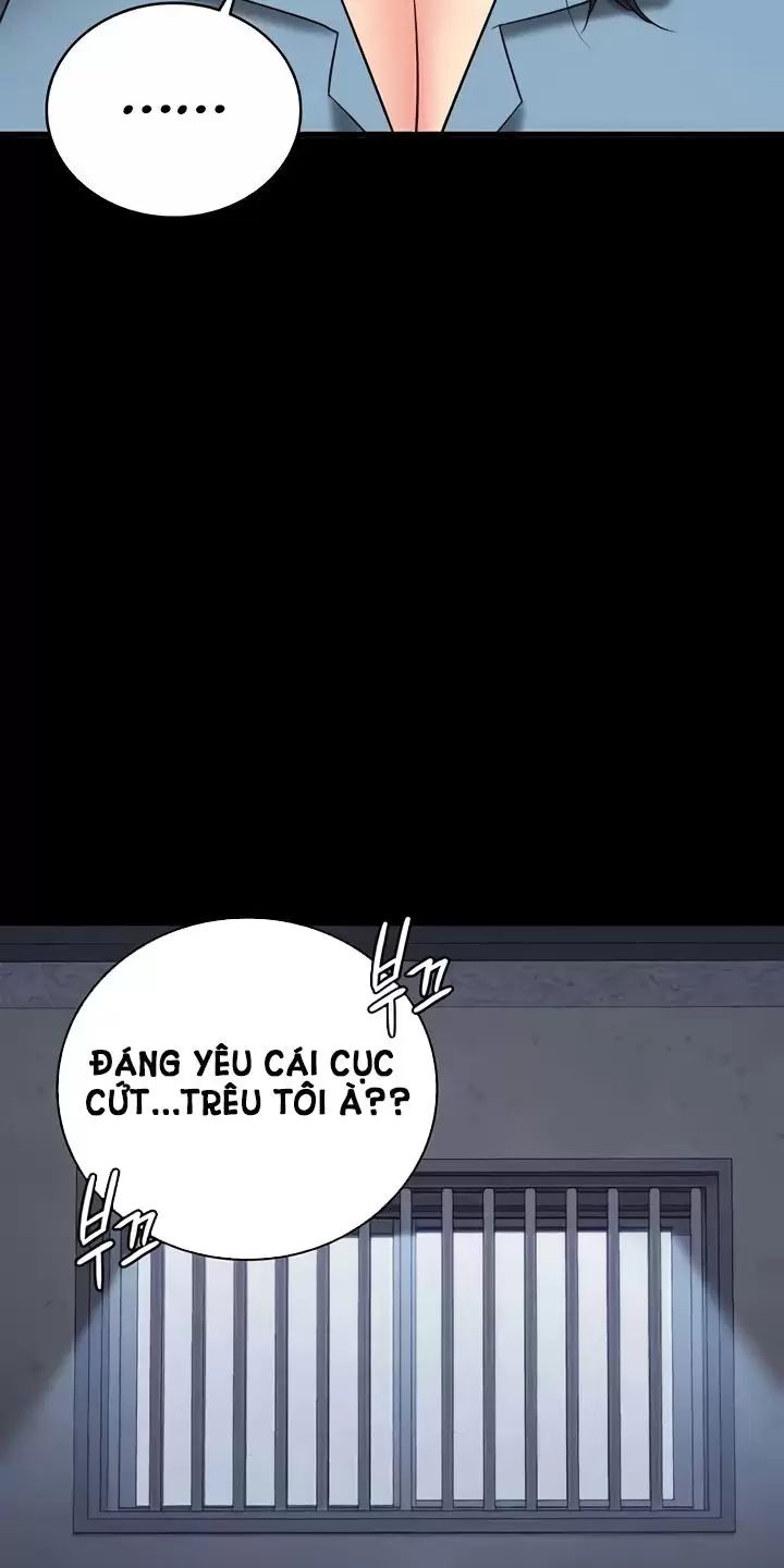 Giam Cầm Chap 76 - Next Chap 77