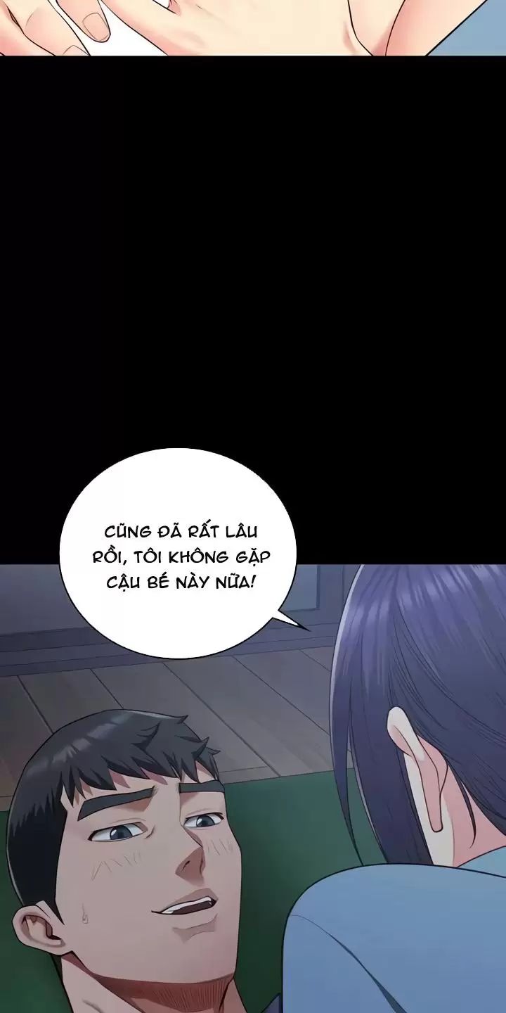 Giam Cầm Chap 76 - Next Chap 77
