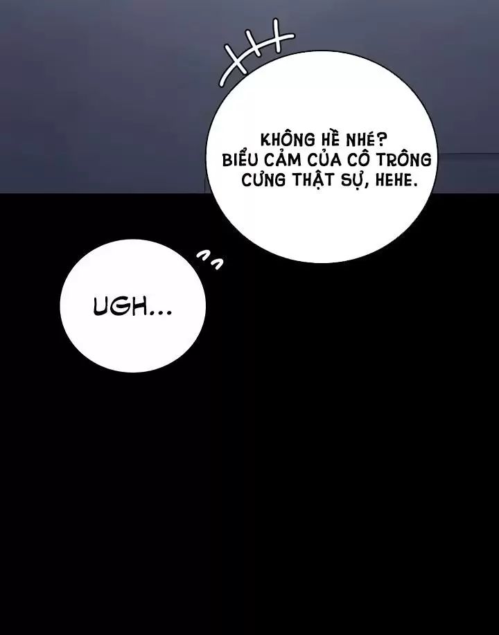 Giam Cầm Chap 76 - Next Chap 77