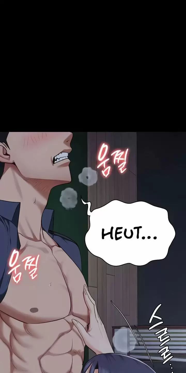 Giam Cầm Chap 76 - Next Chap 77