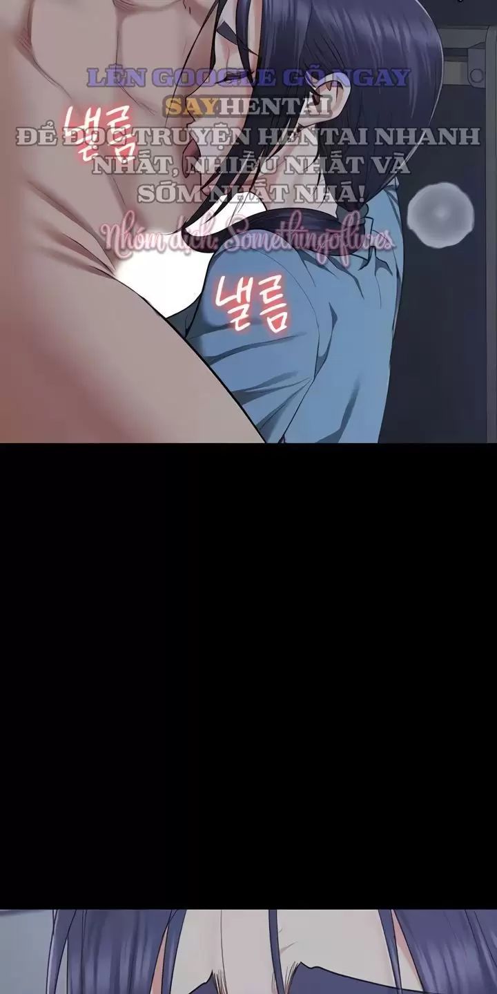 Giam Cầm Chap 76 - Next Chap 77