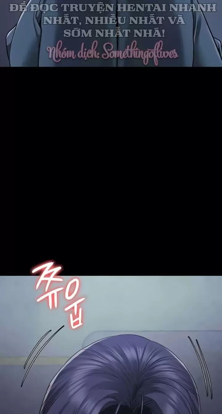 Giam Cầm Chap 76 - Next Chap 77