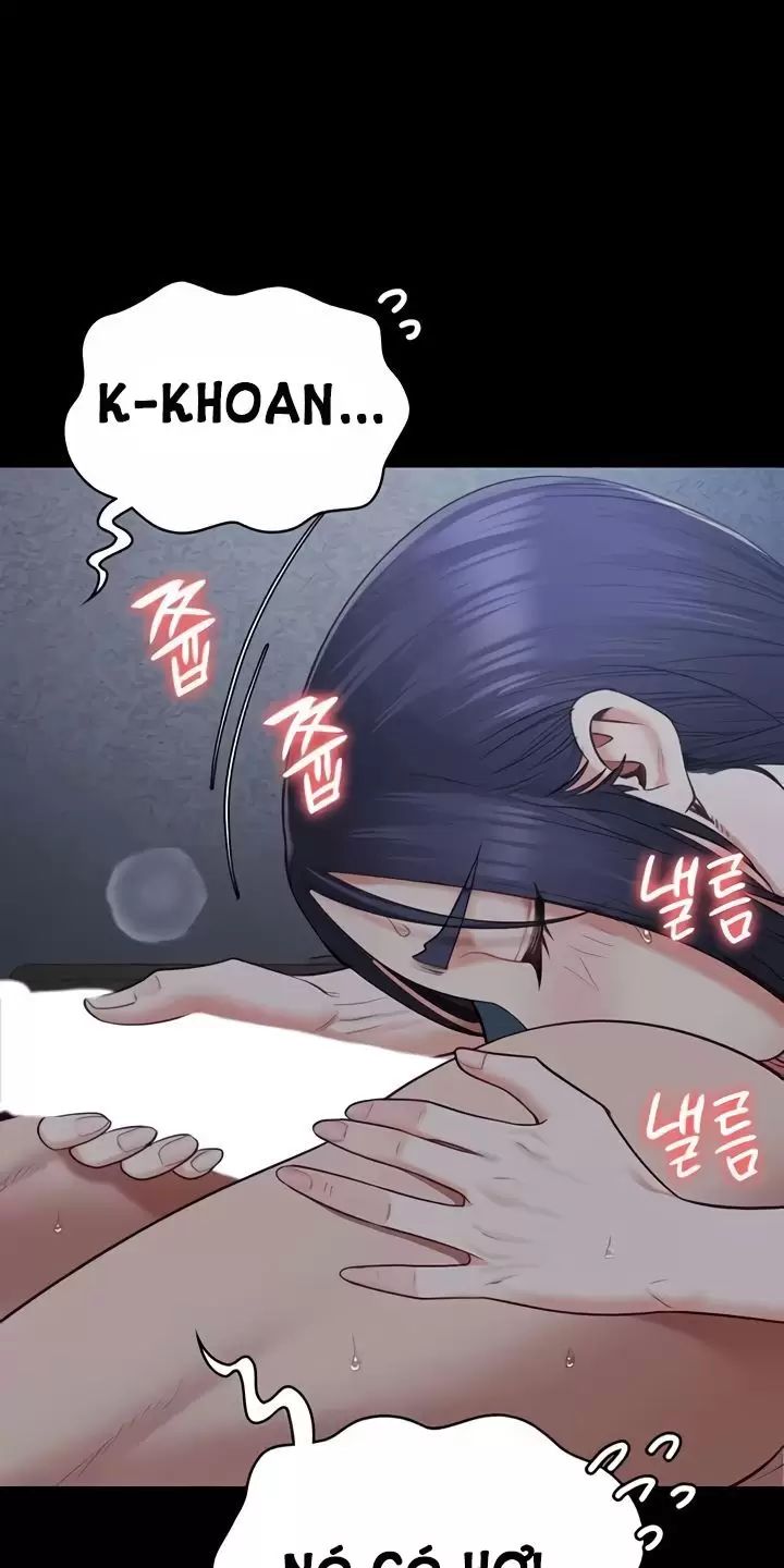 Giam Cầm Chap 76 - Next Chap 77