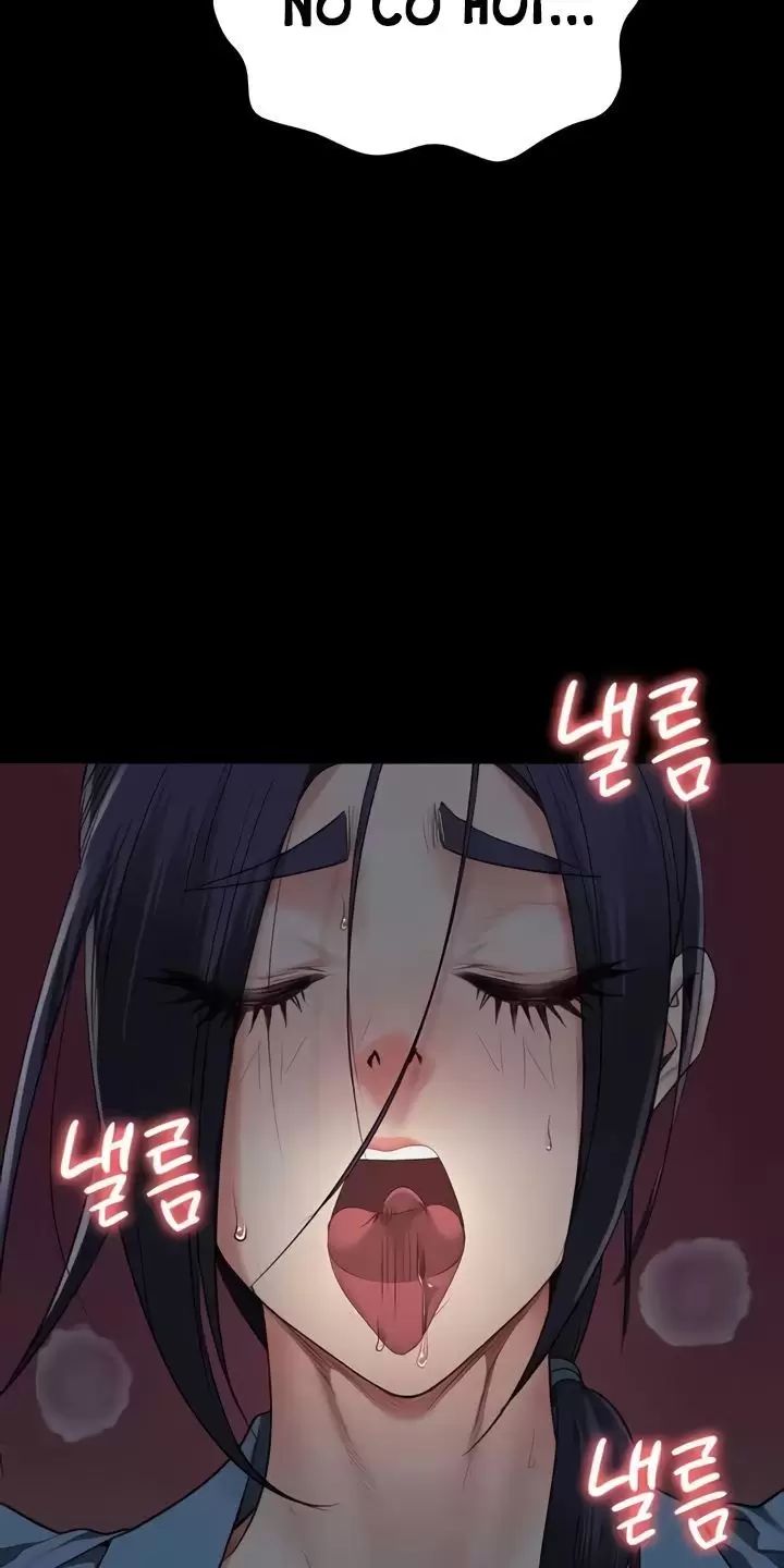 Giam Cầm Chap 76 - Next Chap 77