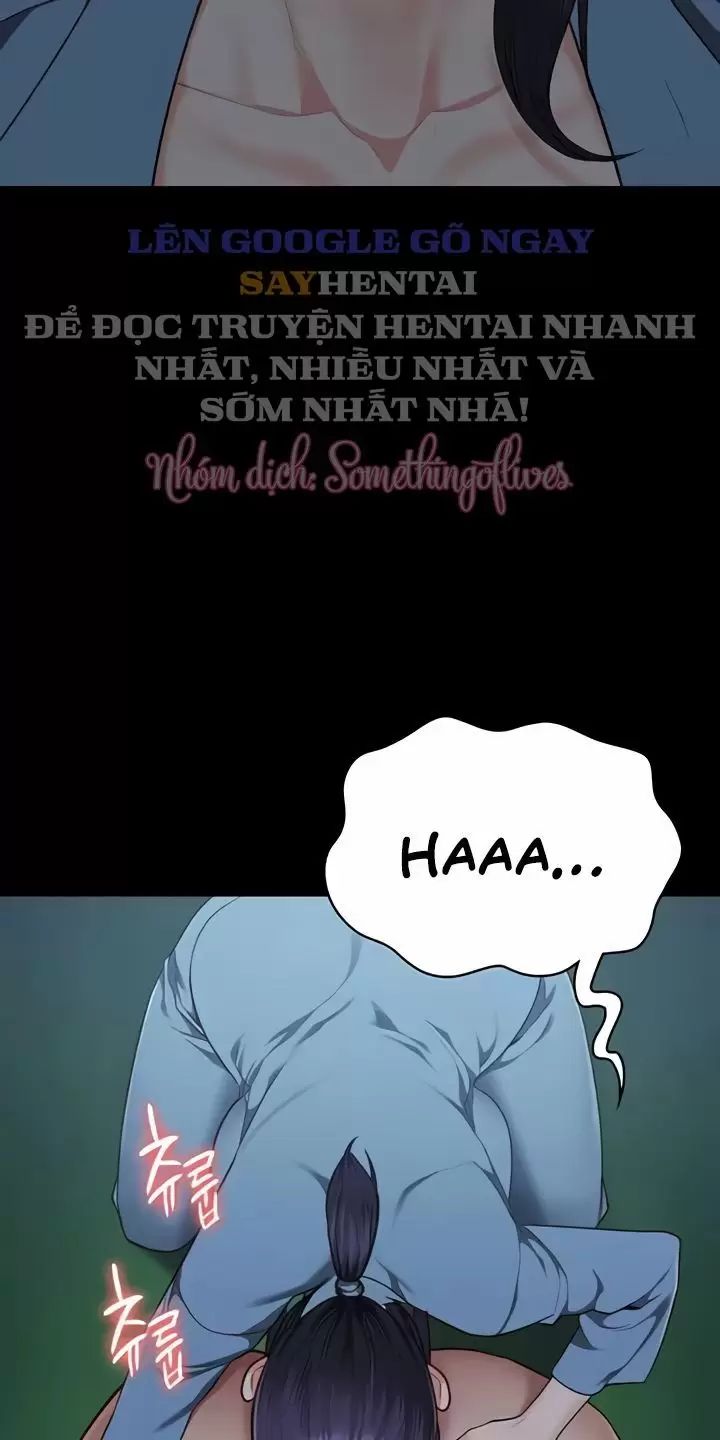 Giam Cầm Chap 76 - Next Chap 77