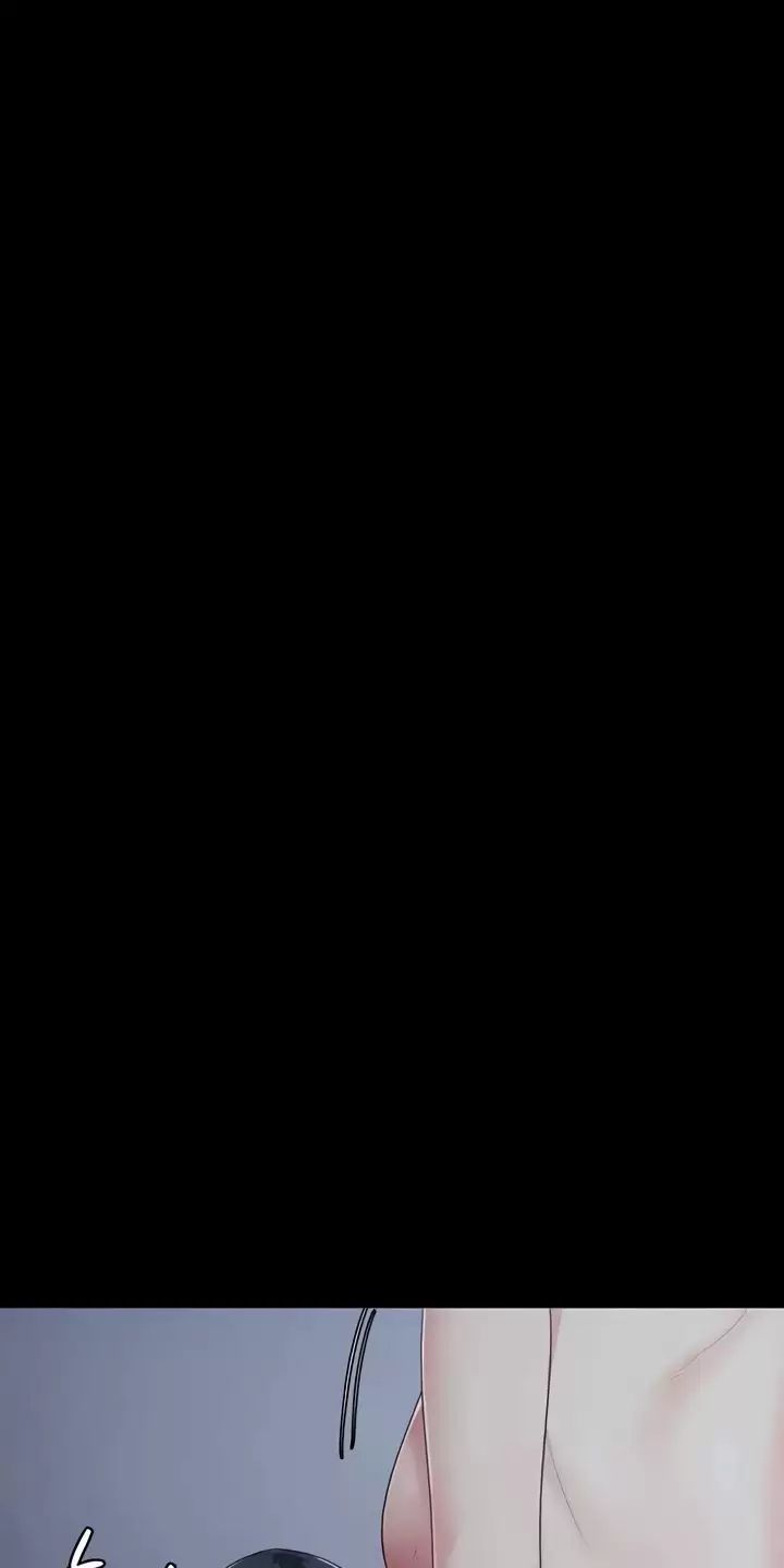 Giam Cầm Chap 76 - Next Chap 77