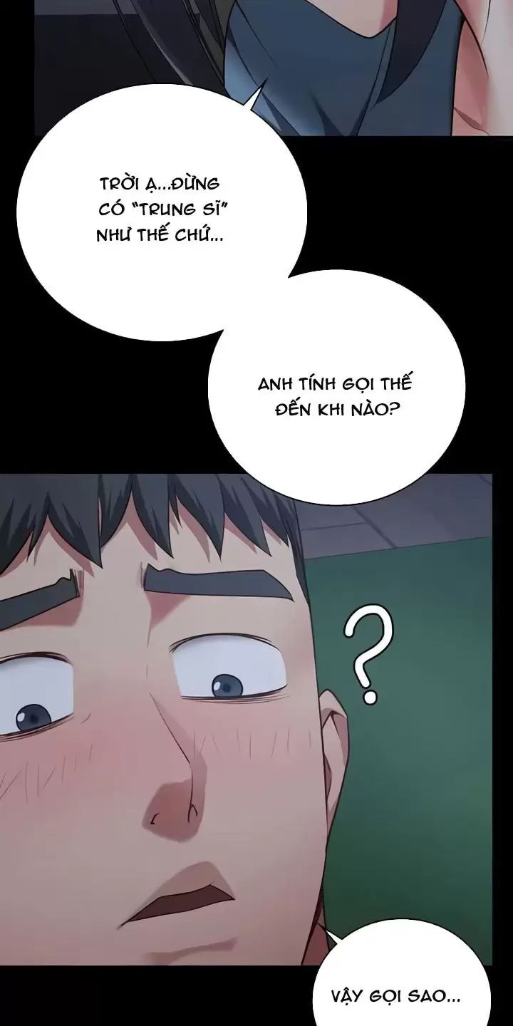 Giam Cầm Chap 76 - Next Chap 77