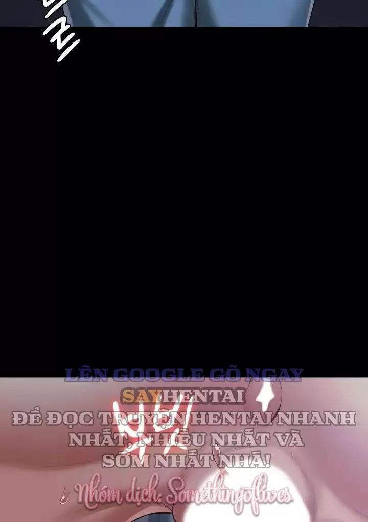 Giam Cầm Chap 76 - Next Chap 77