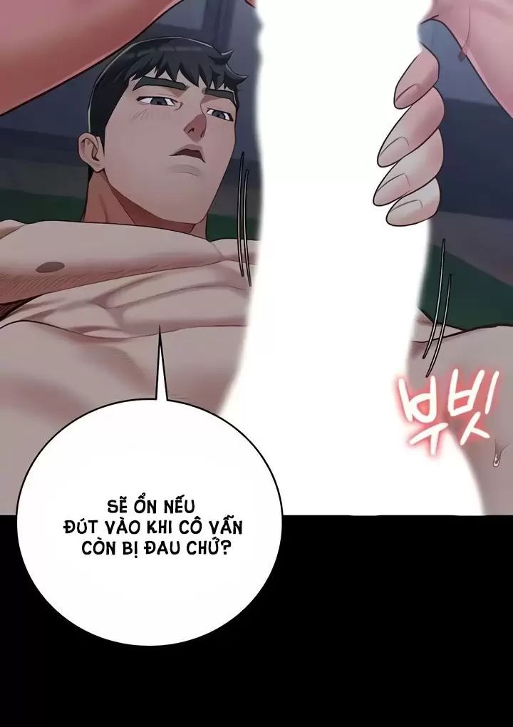 Giam Cầm Chap 76 - Next Chap 77