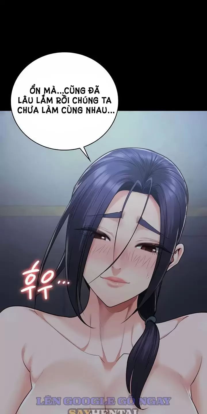 Giam Cầm Chap 76 - Next Chap 77