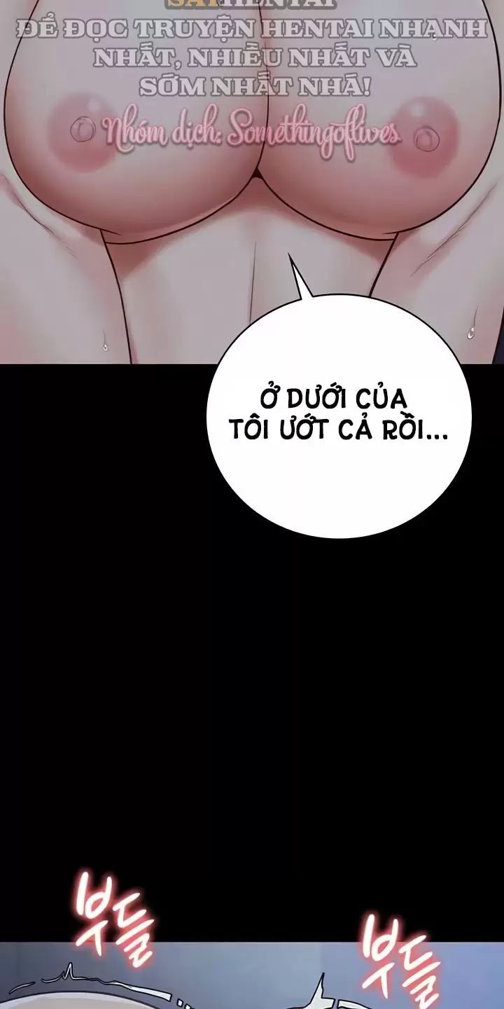 Giam Cầm Chap 76 - Next Chap 77