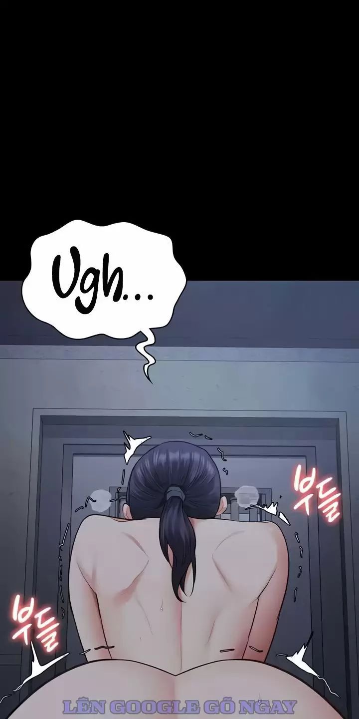 Giam Cầm Chap 76 - Next Chap 77