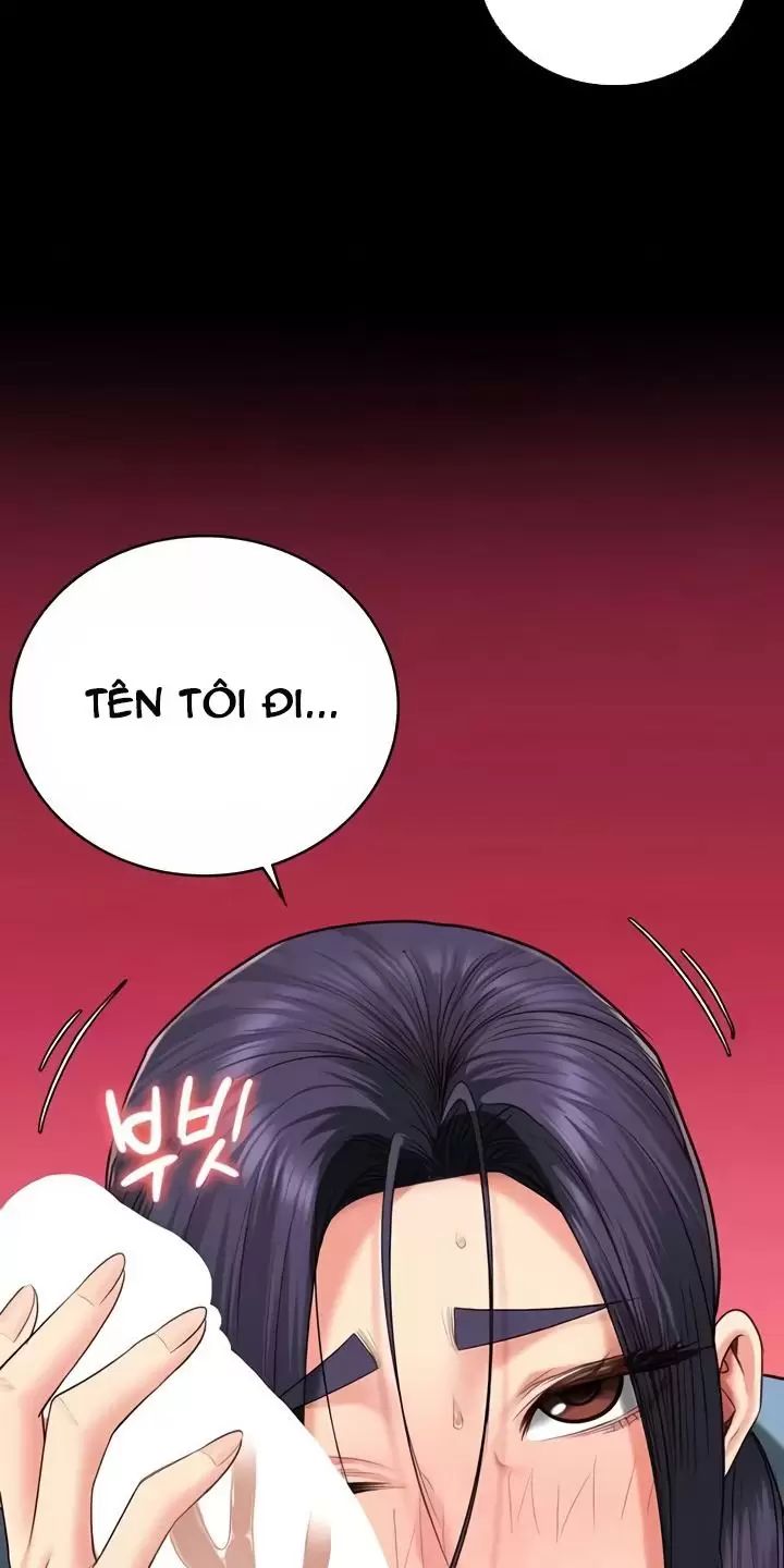 Giam Cầm Chap 76 - Next Chap 77